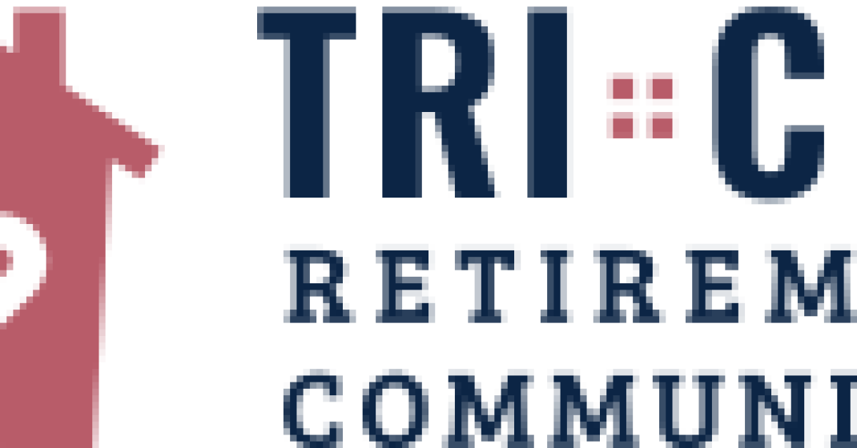 TriCity Retirement Communities Vienna Gardens & Armstrong